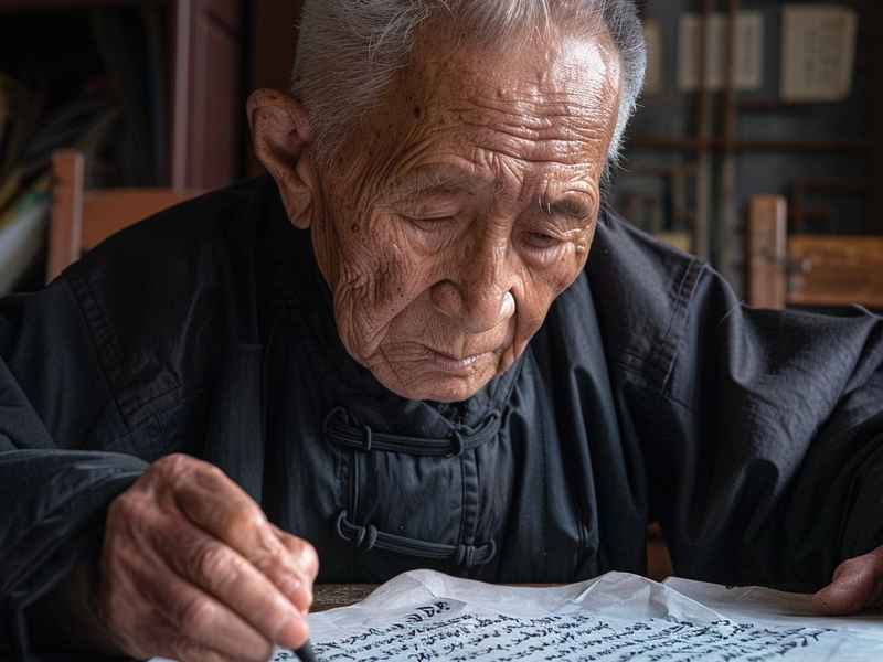 丹麦写过哪些童话 - 丹麦写过哪些童话作品 丹麦写过哪些童话 - 丹麦写过哪些童话作品
