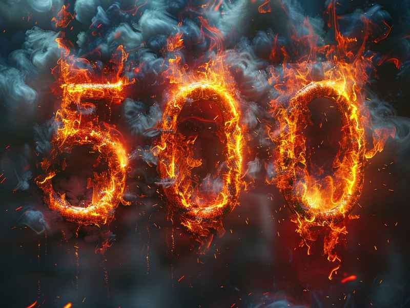 400字作文格子纸a4打印(400字作文格子纸a4打印图片) 400字作文格子纸a4打印(400字作文格子纸a4打印图片)