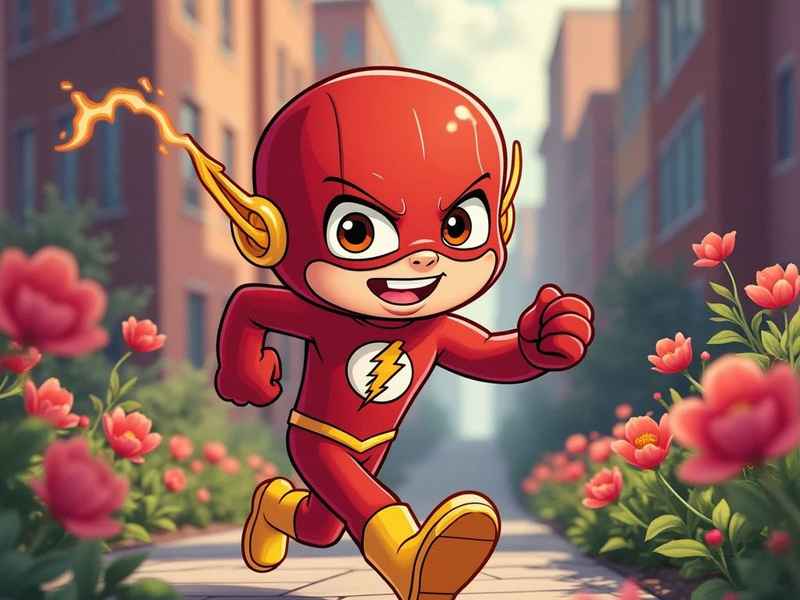 flash童话故事、flash故事动画作品 flash童话故事、flash故事动画作品