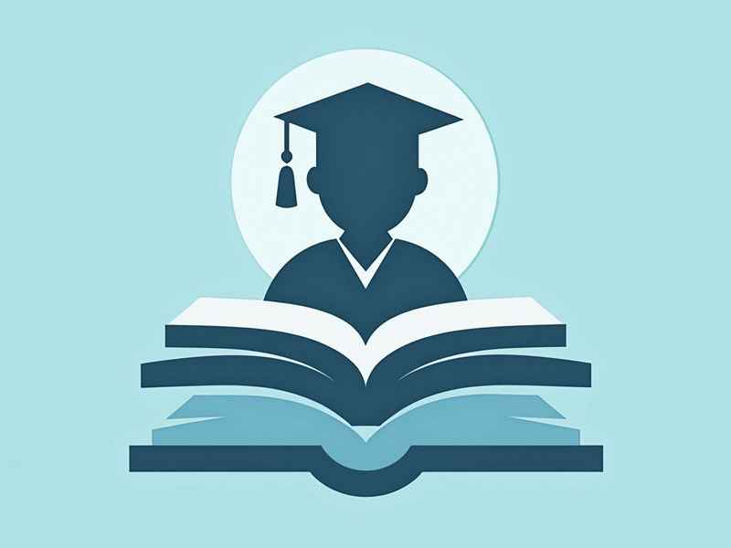 大学生童话故事大全;故事大全 大学生 大学生童话故事大全;故事大全 大学生