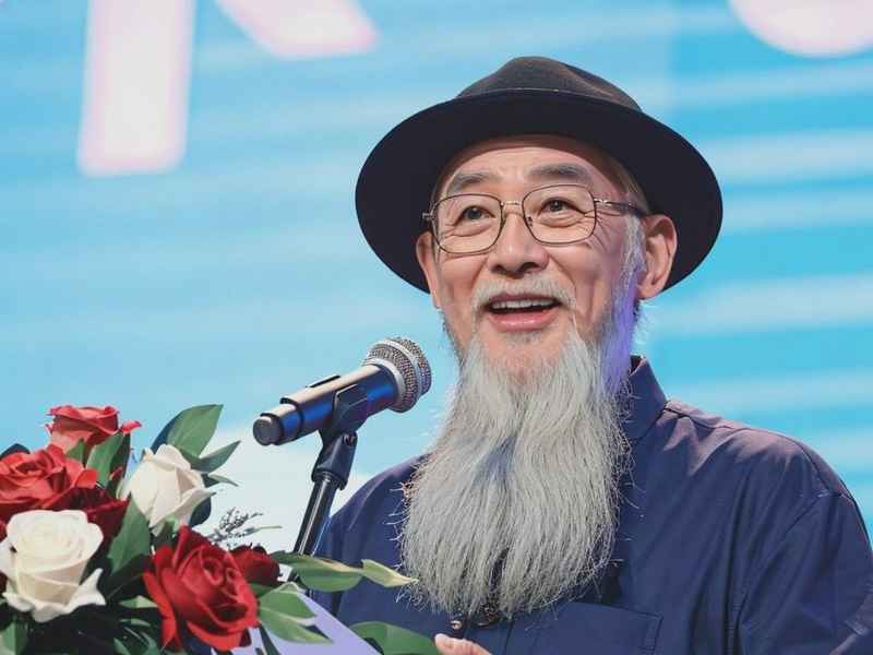 猫小帅童话故事大全播放；猫小帅故事大全在线听
