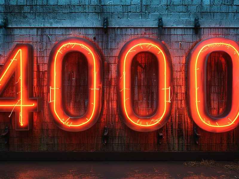 400字的故事童话 - 400个字的童话故事有哪些