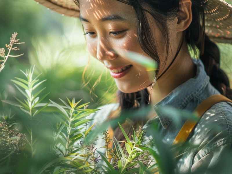 安徒生童话故事稻草人叶圣陶 - 安徒生童话稻草人的主要内容 安徒生童话故事稻草人叶圣陶 - 安徒生童话稻草人的主要内容