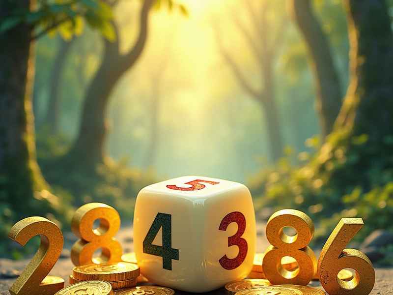 24个经典数学故事二年级,24个经典数学故事二年级手抄报 24个经典数学故事二年级,24个经典数学故事二年级手抄报