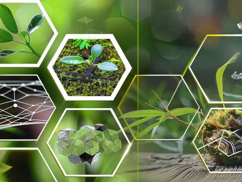 动物和植物的相同点和不同点韦恩图、动物和植物的相同点和不同点三年级 动物和植物的相同点和不同点韦恩图、动物和植物的相同点和不同点三年级