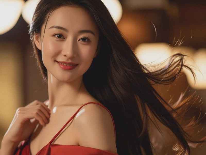 安徒生童话睡美人好词好句 - 安徒生童话睡美人图片 安徒生童话睡美人好词好句 - 安徒生童话睡美人图片