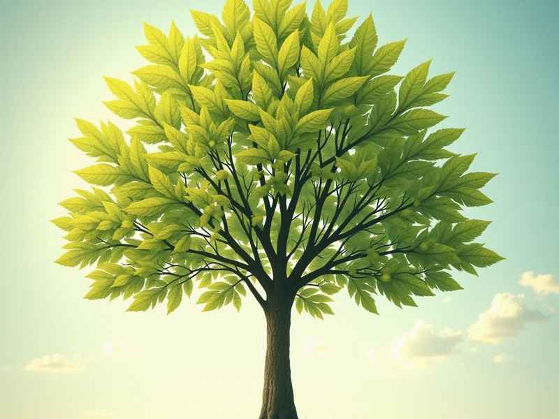关于树的故事简短一年级励志的（关于树的故事简短一年级励志的句子）