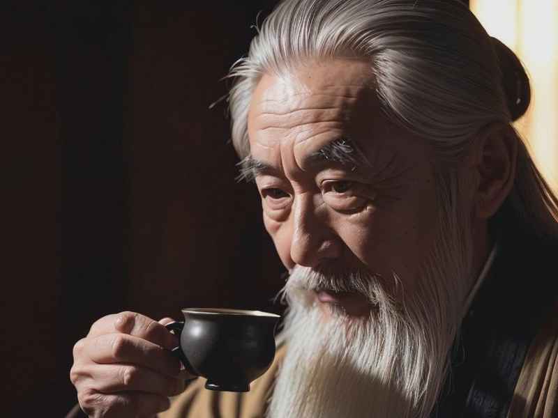 好童话推荐;好的童话书推荐理由 好童话推荐;好的童话书推荐理由
