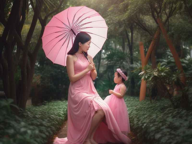 妈妈的童话故事,百度妈妈的故事 妈妈的童话故事,百度妈妈的故事