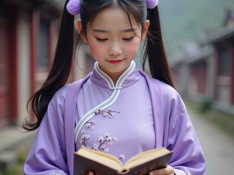 故事学堂,学堂故事2 故事学堂,学堂故事2