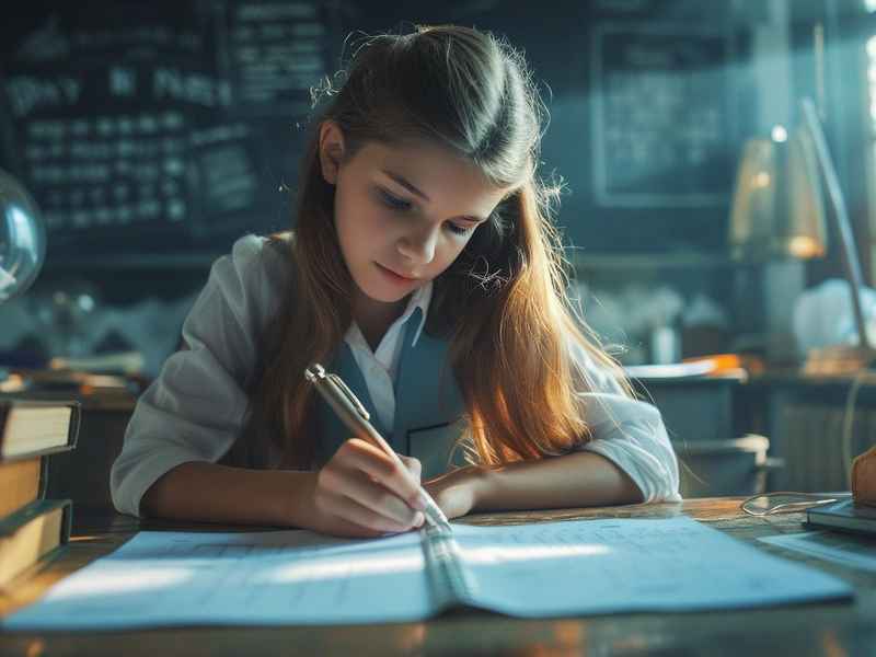 低幼童话；低幼童话如何体现教育功能