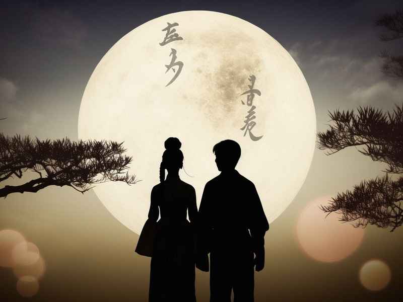 嫦娥奔月少儿故事 - 嫦娥奔月少儿故事简介 嫦娥奔月少儿故事 - 嫦娥奔月少儿故事简介