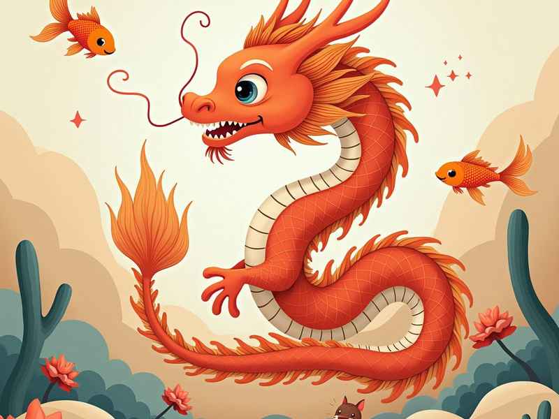 100个中国经典童话 100个中国经典童话在线阅读 100个中国经典童话 100个中国经典童话在线阅读