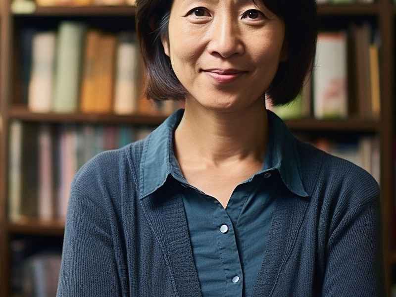 坚定的锡兵童话故事翻译者叶君健;坚定的锡兵 叶君健 坚定的锡兵童话故事翻译者叶君健;坚定的锡兵 叶君健