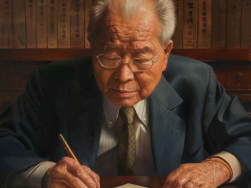 关于梦的童话作文;关于梦的童话作文300字 关于梦的童话作文;关于梦的童话作文300字