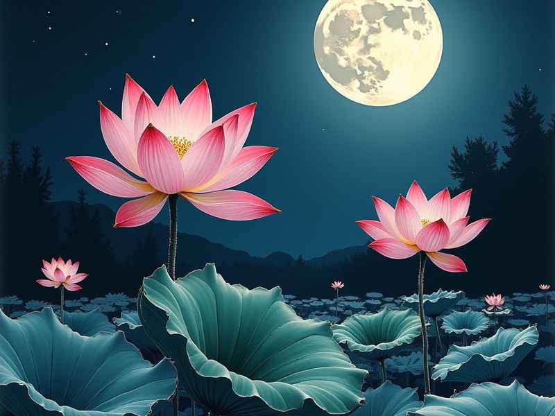 200字左右的古文名篇《春江花月夜》内容简介;春江花月夜全文赏析200字 200字左右的古文名篇《春江花月夜》内容简介;春江花月夜全文赏析200字