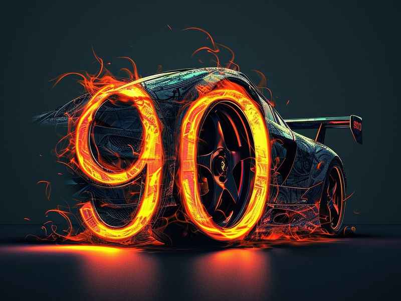 90后经典童话故事;90后儿时故事 90后经典童话故事;90后儿时故事