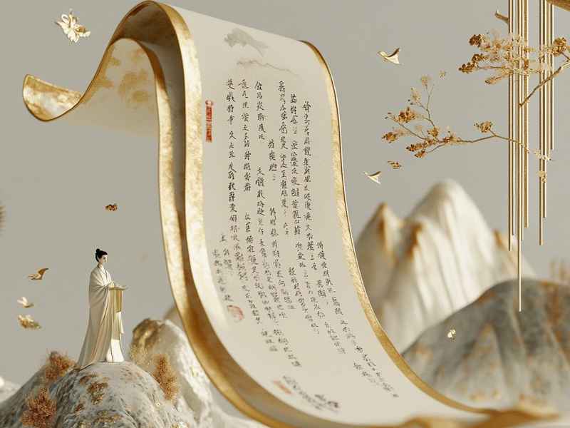 200字左右的经典古诗文(200字左右的经典古诗文摘抄) 200字左右的经典古诗文(200字左右的经典古诗文摘抄)