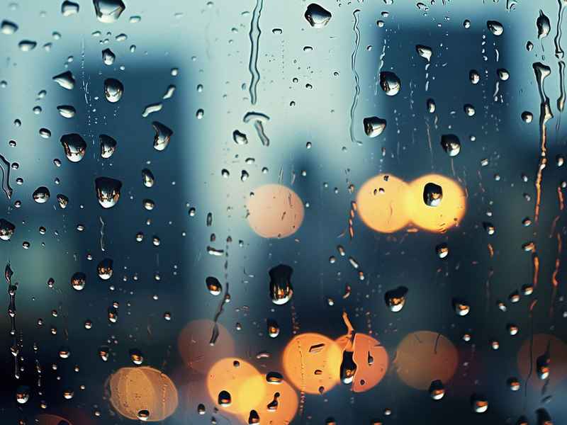 关于下雨的歌词,关于下雨的歌词有哪些 关于下雨的歌词,关于下雨的歌词有哪些