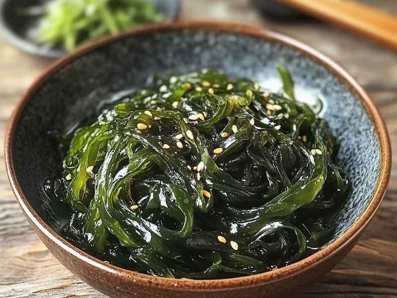 海鸥 故事；海鸥故事的寓意和道理