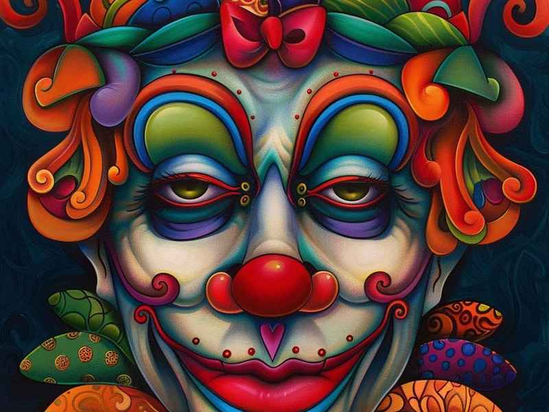 动画片童话故事推荐 - 童话类动画片 动画片童话故事推荐 - 童话类动画片