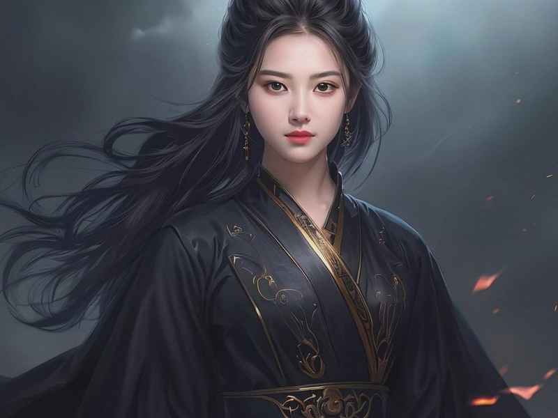 暗黑系童话故事小说;暗黑童话 小说 暗黑系童话故事小说;暗黑童话 小说