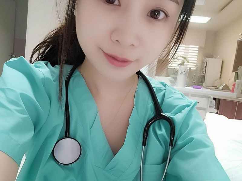 er的拼音小故事 er的拼音小故事图片 er的拼音小故事 er的拼音小故事图片