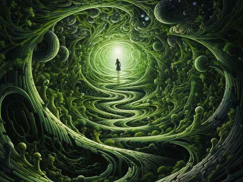 动漫格林童话全部动画 - 动漫格林童话全部动画电影