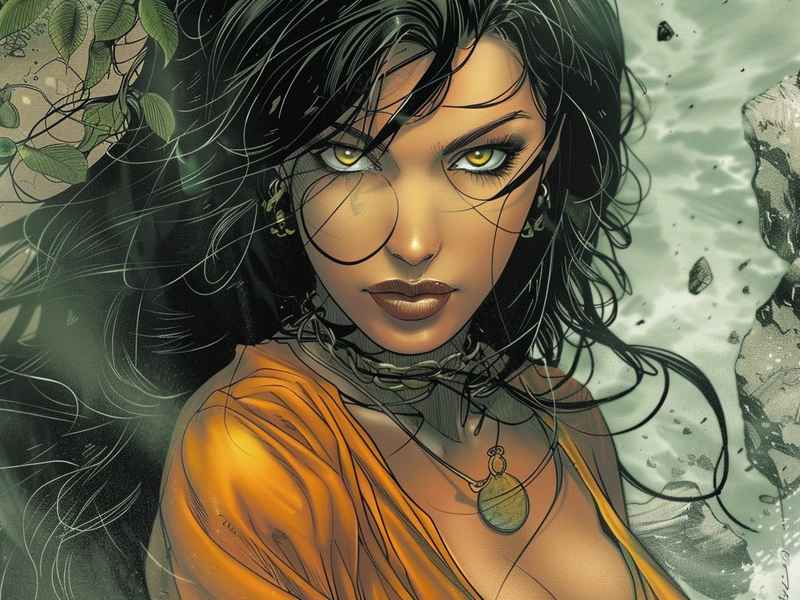 格林童话视频免费观看；格林童话动画片免费观看