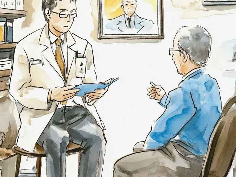 两个角色的寓言童话故事 - 只有两个角色的对话寓言故事