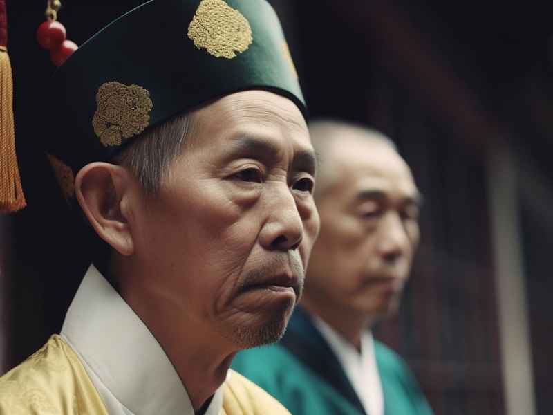 国产童话故事电影 - 中国童话电影