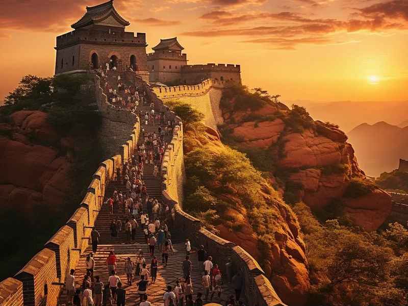 旅游中的传说故事,旅游中的传说故事简短 旅游中的传说故事,旅游中的传说故事简短