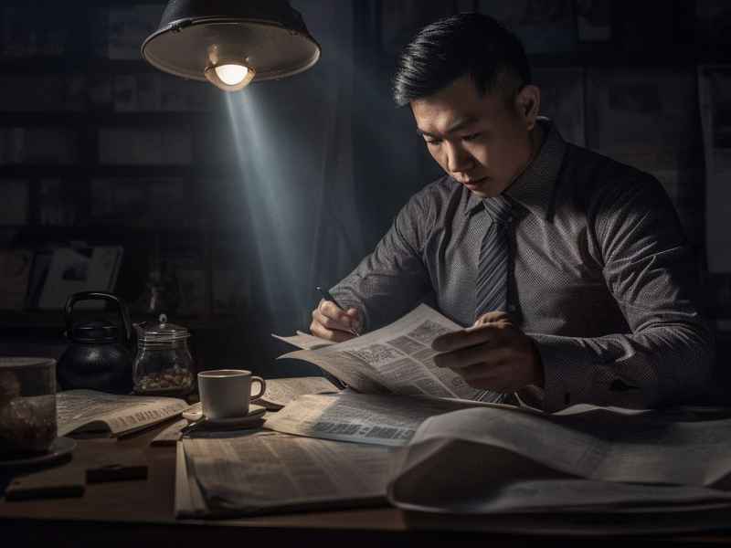 光良《童话》故事、光良《童话》官方mv 光良《童话》故事、光良《童话》官方mv