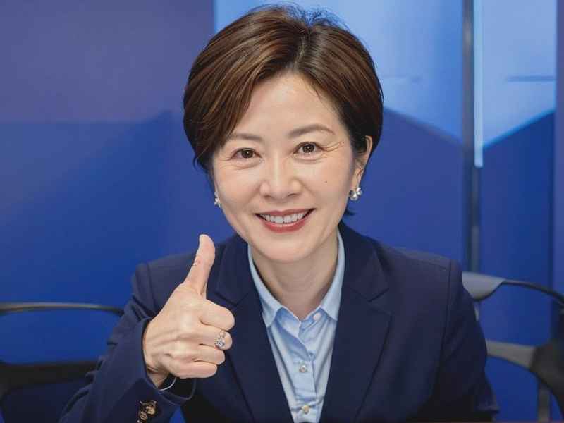 安徒生童话手抄报优秀又简单 - 安徒生童话手抄报优秀又简单又漂亮