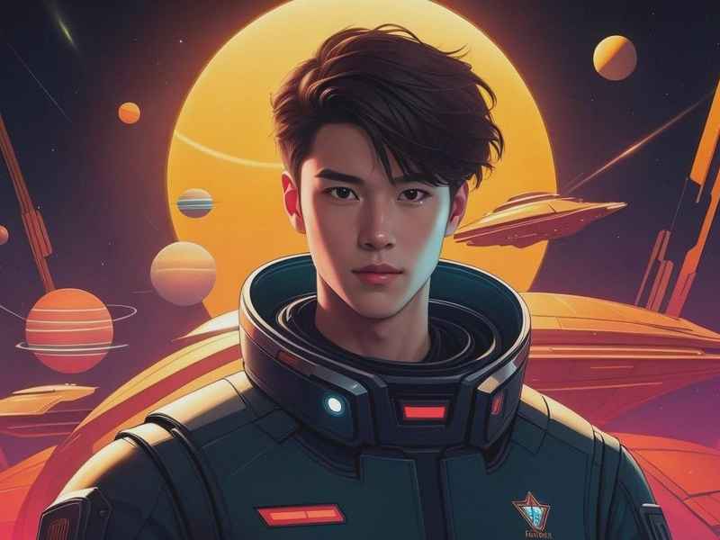 北斗七星故事完整版 - 北斗七星故事完整版在线观看 北斗七星故事完整版 - 北斗七星故事完整版在线观看