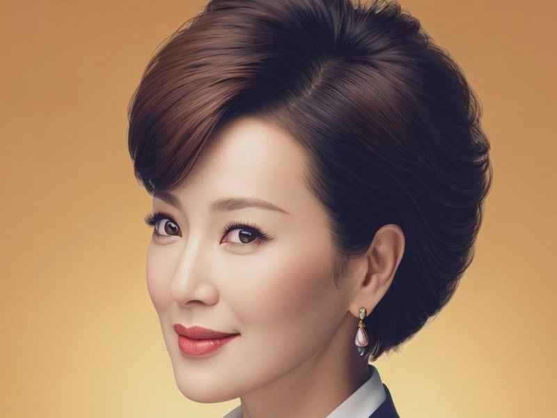 咚咚咚是谁呀绘本故事 - 咚咚咚是谁呀绘本故事视频 咚咚咚是谁呀绘本故事 - 咚咚咚是谁呀绘本故事视频