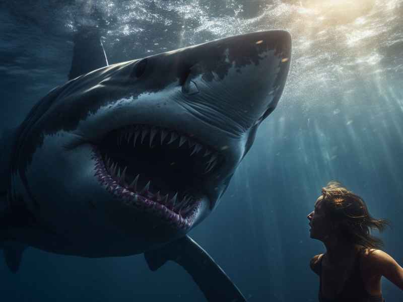 播放大鲨鱼的故事、播放大鲨鱼的故事在线观看 播放大鲨鱼的故事、播放大鲨鱼的故事在线观看