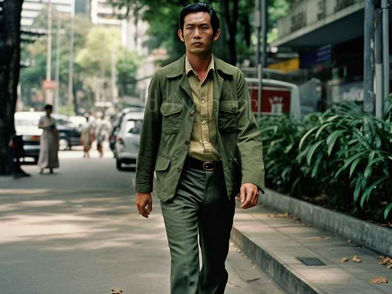 故事 猫小帅；田忌赛马的故事猫小帅