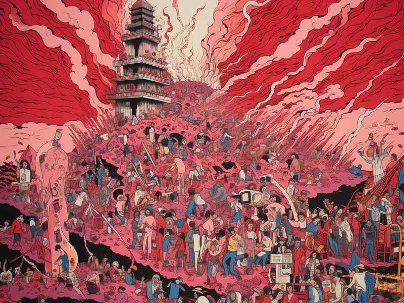古代童话故事穿越现代改编 - 童话人物穿越到现代作文 古代童话故事穿越现代改编 - 童话人物穿越到现代作文