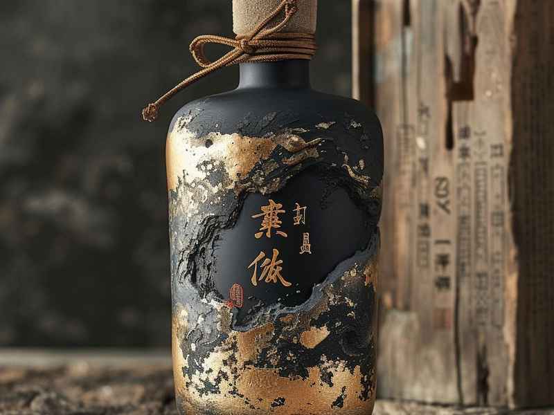 江湖故事酒价钱（江湖故事汇）
