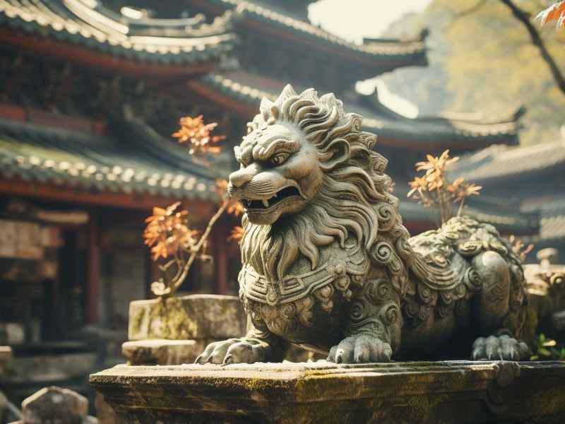 旅游中的传说故事,旅游中的传说故事简短 旅游中的传说故事,旅游中的传说故事简短