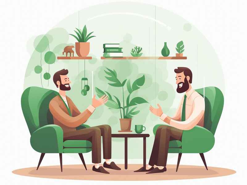 动漫格林童话全部动画 - 动漫格林童话全部动画电影