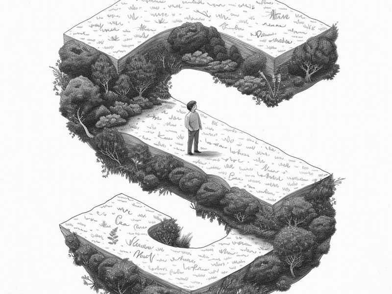 300个字的童话故事作文有题目 - 300个字以上的童话作文 300个字的童话故事作文有题目 - 300个字以上的童话作文