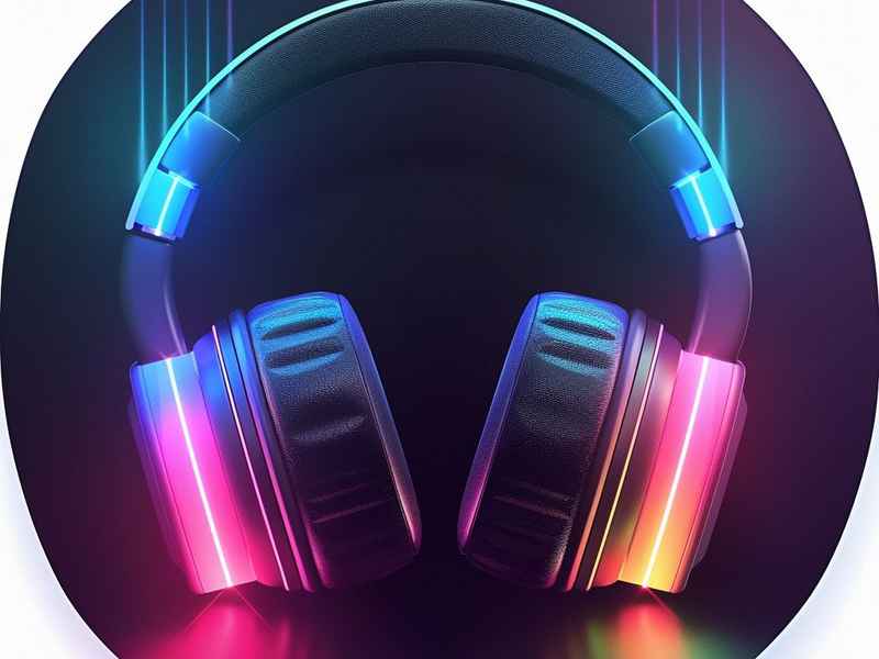 mp3在线 - 视频转音频mp3在线