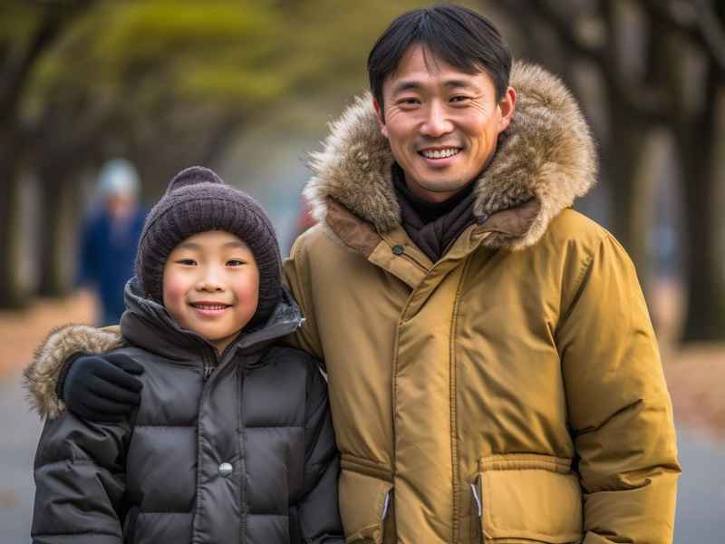 关于kt猫的故事、关于kt猫的句子 关于kt猫的故事、关于kt猫的句子
