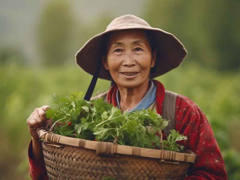 安徒生童话故事稻草人叶圣陶 - 安徒生童话稻草人的主要内容 安徒生童话故事稻草人叶圣陶 - 安徒生童话稻草人的主要内容