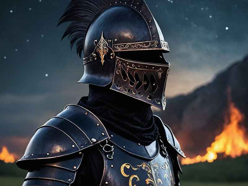 火凤凰全集免费 - 特种兵之火凤凰全集免费