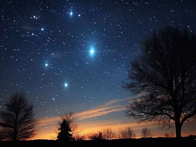 北斗七星的名字及寓意,北斗七星的名字及寓意解释 北斗七星的名字及寓意,北斗七星的名字及寓意解释