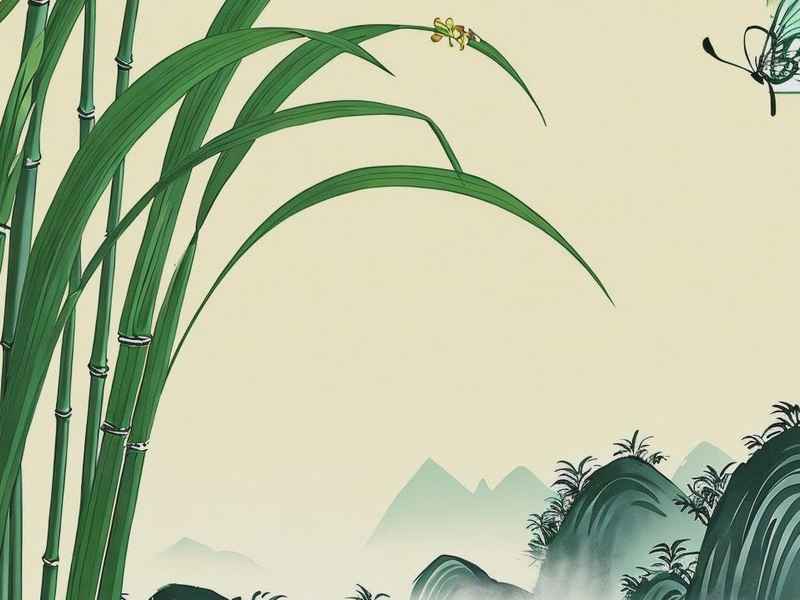 廉洁故事配图,廉洁故事配图简笔画 廉洁故事配图,廉洁故事配图简笔画