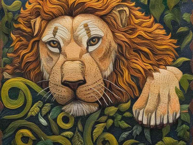 刺猬和狐狸的童话故事 - 刺猬和狐狸的故事告诉我们什么道理